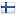 ideateb.com server is located in Finland